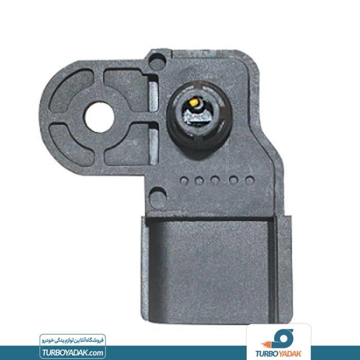 مپ سنسور بوش پراید نسیم ML